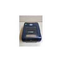 ราคา เครื่องพิมพ์บาร์โค้ด TSC TTP 247 Printer Barcode
