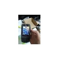 ราคา เครื่องอ่านบาร์โค้ดมือถือ Honeywell Dolphin 60s Scanner มือสอง