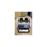 ราคา เครื่องนับธนบัตร เพาวเวอร์ แบงค์ AP-703 มือสอง