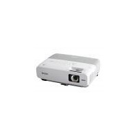 ราคา Epson EB-825