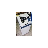 ราคา เครื่องนับธนบัตร PLUS (Banking Machines) รุ่น P-409A มือสอง