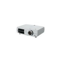 ราคา Epson EH-TW3500