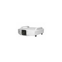 ราคา Epson EB-Z8350W