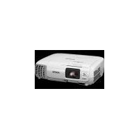 ราคา EPSON EB-97H