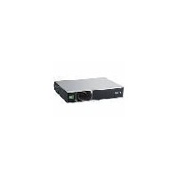 ราคา SONY VPL-CX21