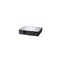 Sony Projector VPL-CX150