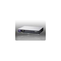 Sony Projector VPL-MX20
