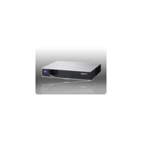 Sony Projector VPL-MX25