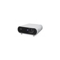 ราคา SONY VPL-EX7