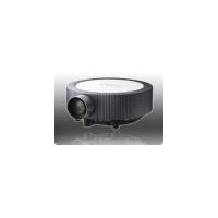 Sony Projector VPL-FW300L