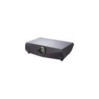 ราคา SONY VPL-FX41