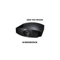 ราคา SONY VPL-VW95ES