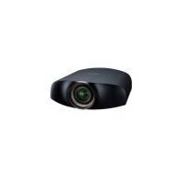 Sony Projector VPL-VW1000ES