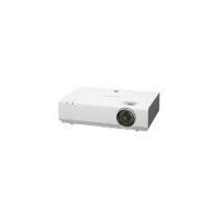 ราคา SONY VPL-EW276