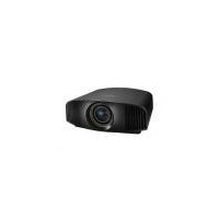 Sony Projector VPL-VW1100ES