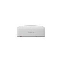 Sony Projector VPL-SX6300