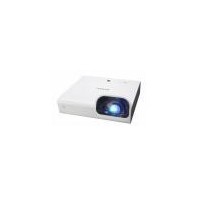 Sony Projector VPL-SX225