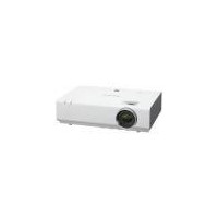 Sony Projector VPL-EW295