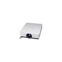 ราคา SONY VPL-FHZ55