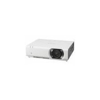 ราคา SONY - VPL-CH370