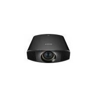 Sony Projector VPL-VW500ES