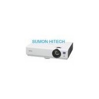 Sony XGA Desktop Projector 2300 รุ่น VPL-DX111
