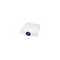 ราคา SONY - VPL-FHZ55