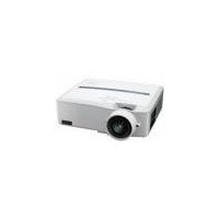 ราคา Mitsubishi MH2850U