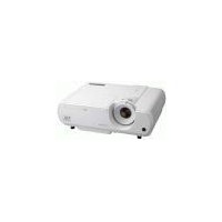 ราคา Mitsubishi XD221U