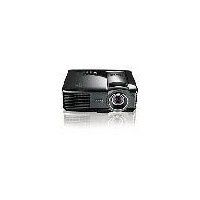 ราคา BenQ MP512