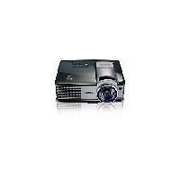 BenQ Projector MP522