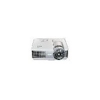 ราคา BenQ MP512ST