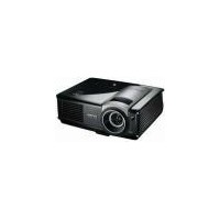 ราคา BenQ MP525