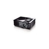 BenQ Projector MP515