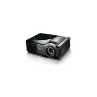 ราคา BenQ MP575