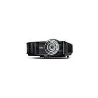 ราคา BenQ MP776ST