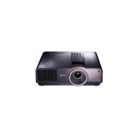 ราคา BenQ Projector SP920