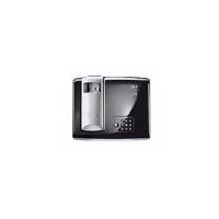 ราคา BenQ MP525P