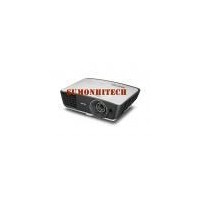 BenQ Projector W750