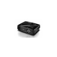 ราคา BenQ MX522P
