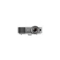 ราคา benq MS619ST