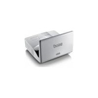 BenQ Projector MW843UST