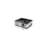 ราคา BENQ MX602