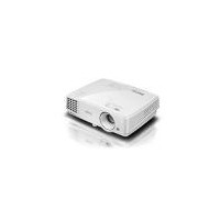ราคา BENQ MX525