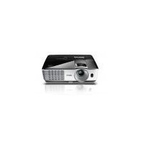 ราคา เครื่องฉายโปรเจคเตอร์ BENQ TH681