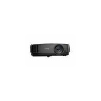 ราคา เครื่องฉายโปรเจคเตอร์ BENQ MX507