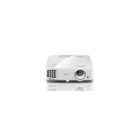 ราคา เครื่องฉายโปรเจคเตอร์ BENQ TW526