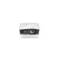 ราคา เครื่องฉายโปรเจคเตอร์ BENQ MW705