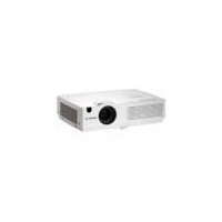 Gygar Projector LM26