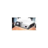 Gygar Projector LW28